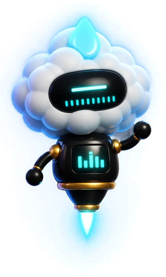 Flurry